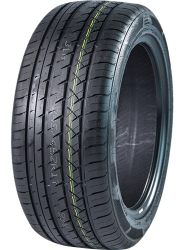 Roadmarch-Prime-UHP-8-1