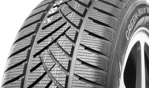 linglong_greenmax_winter_hp_1