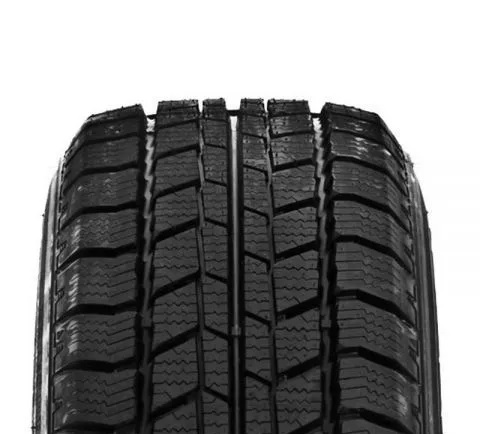 Delinte-Winter-WD2-2