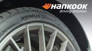 Hankook_Ventus_S1_Evo_3_K127C_2