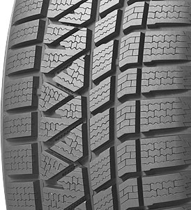 Marshal_WinterCraft_SUV_WS71_2