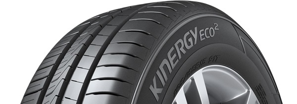 Hankook_Kinergy_Eco_2_K435_1