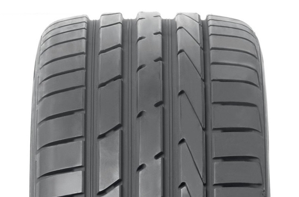 Hankook-Ventus-S1-Evo2-K117-2