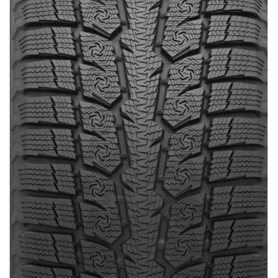 Toyo-Observe-GSi-6-LS-2