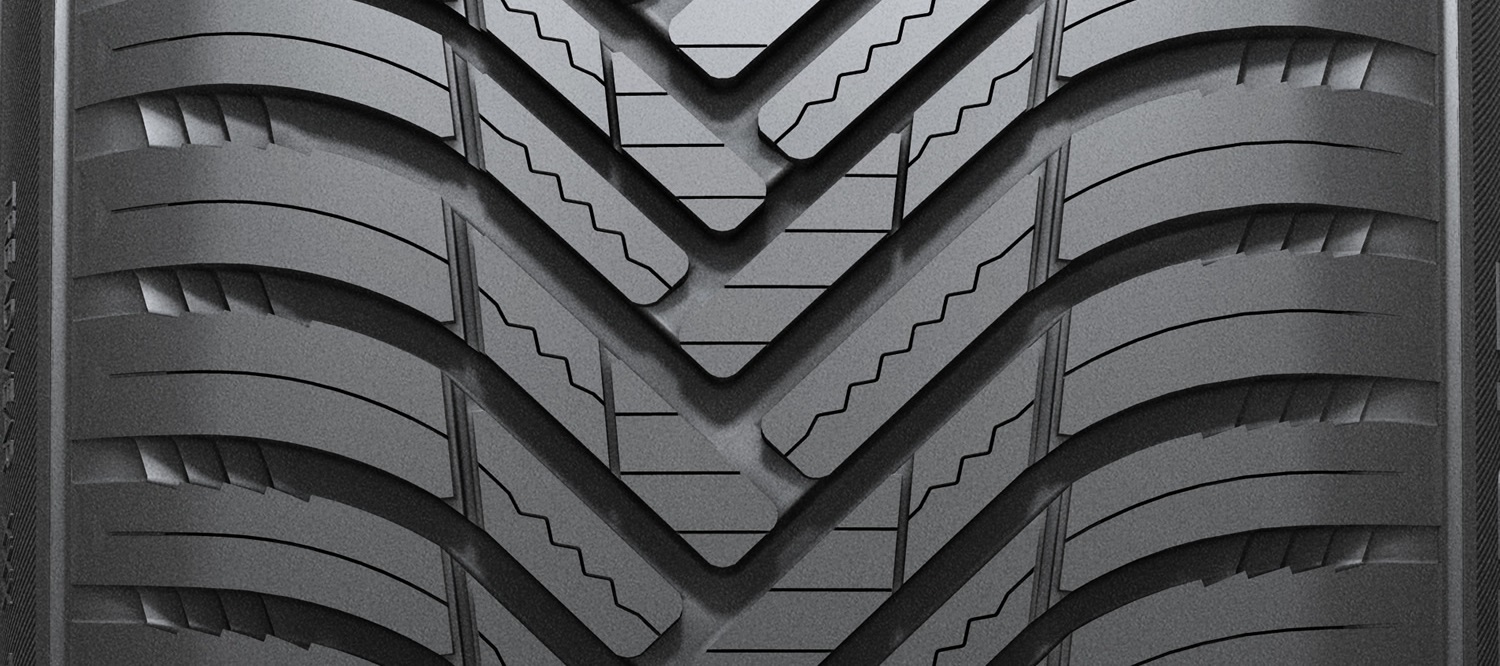 Hankook-Kinergy-4S2-2