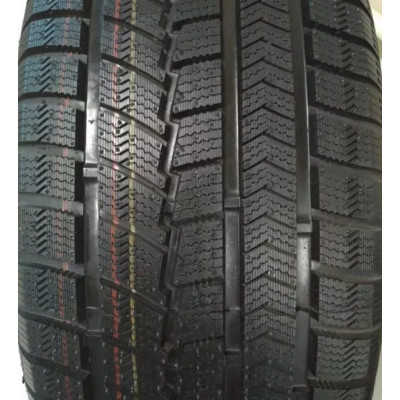 Hifly-Win-turi-216-2