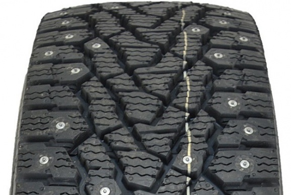 Marshal-Winter-Portran-CW11-2