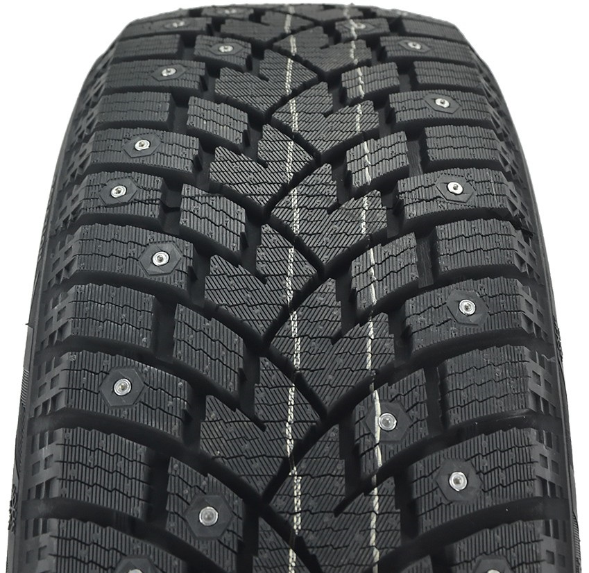 LANDSAIL_Ice_Star_IS37_2