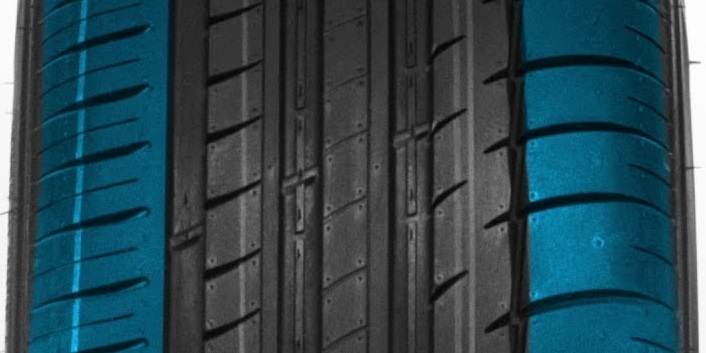 Triangle_Sportex_TH201_2