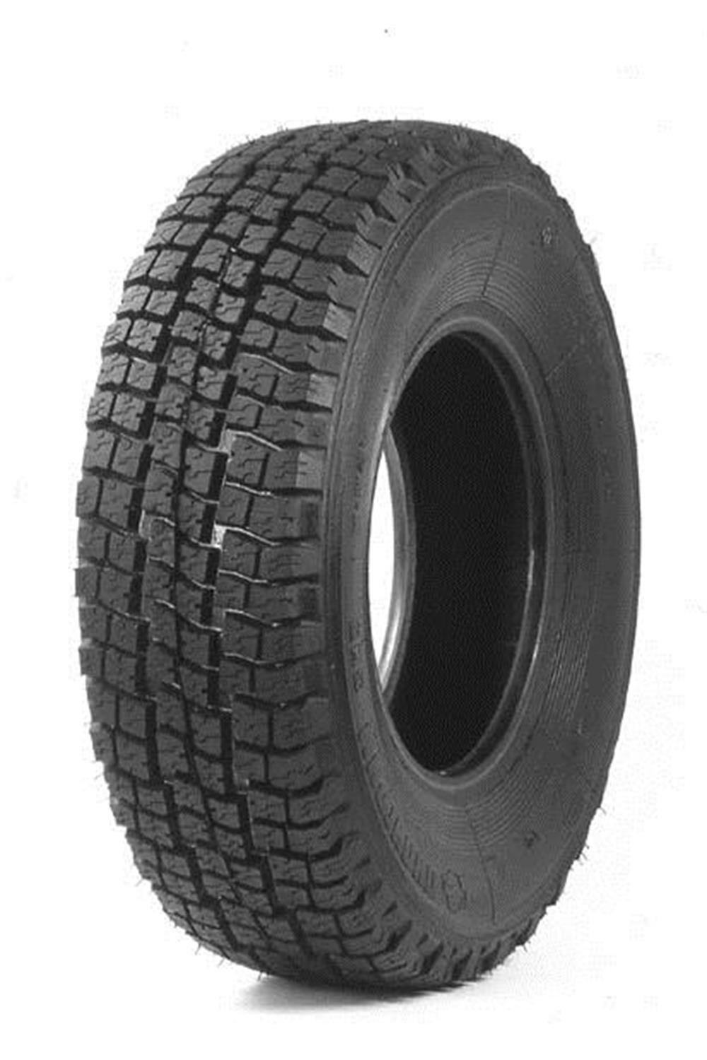 Kama_I520_Piligrim_1