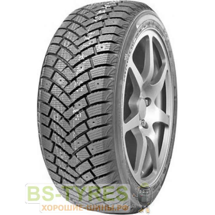 Winter Defender Grip