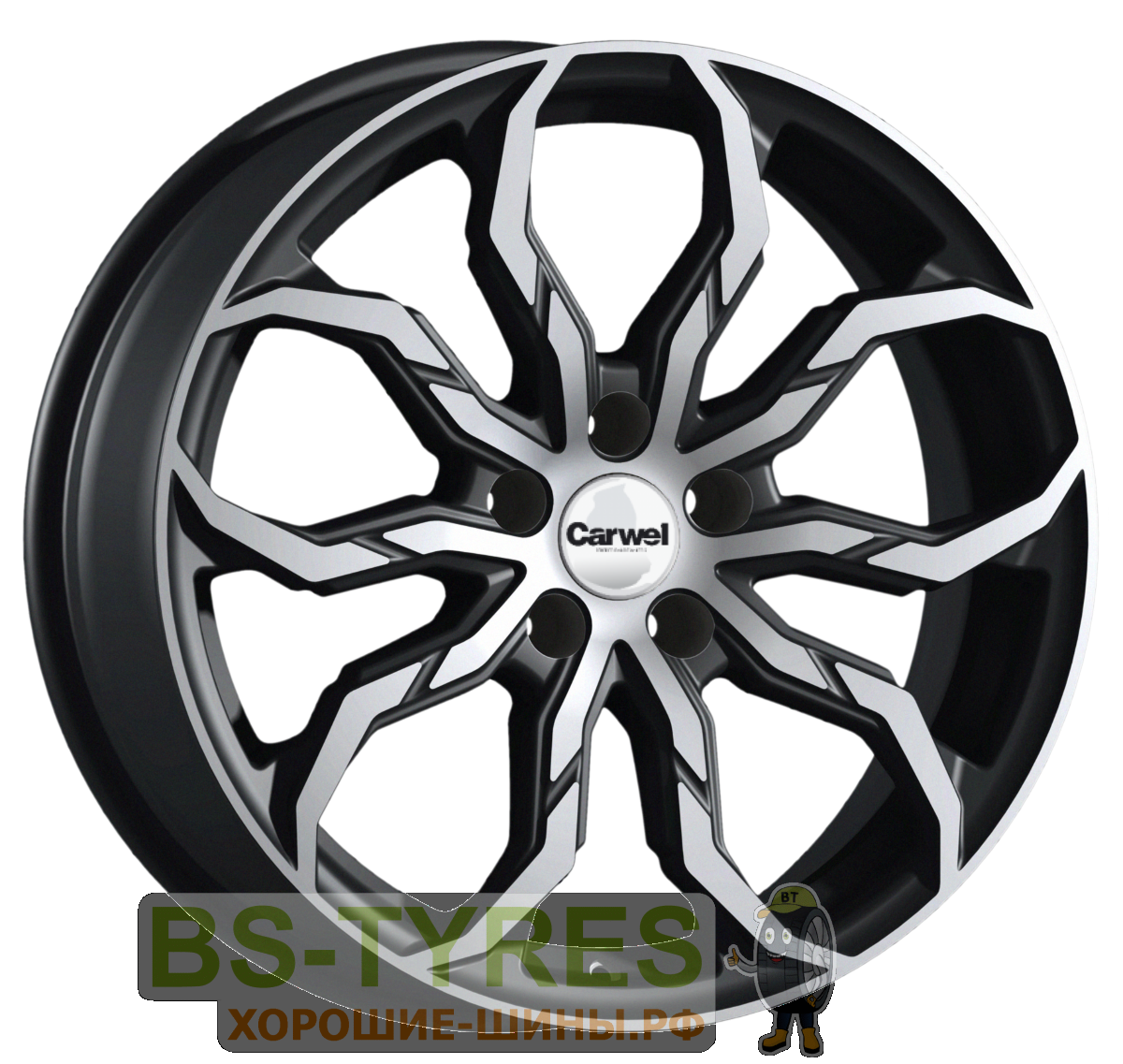 Аргунь 234 (AB)