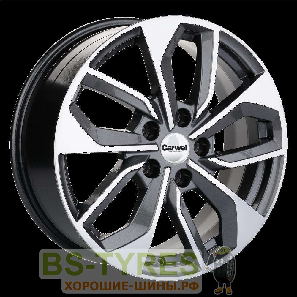 Эльтон 1703 (AGR)