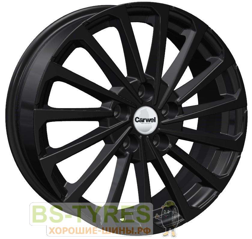 Кагра 1721 (BL)