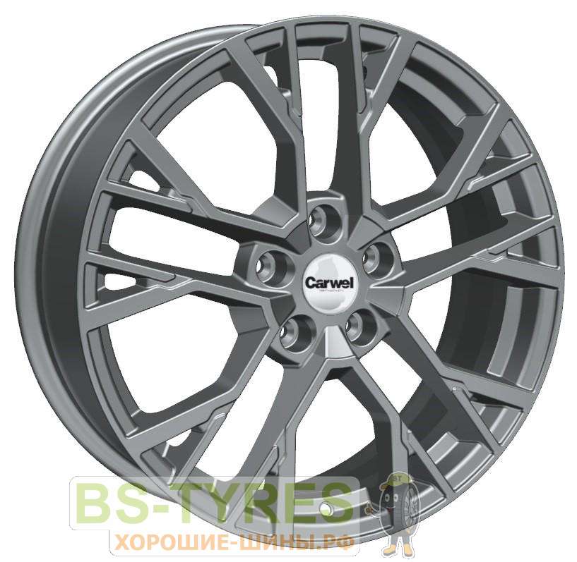 Камак 1810 (GRT)