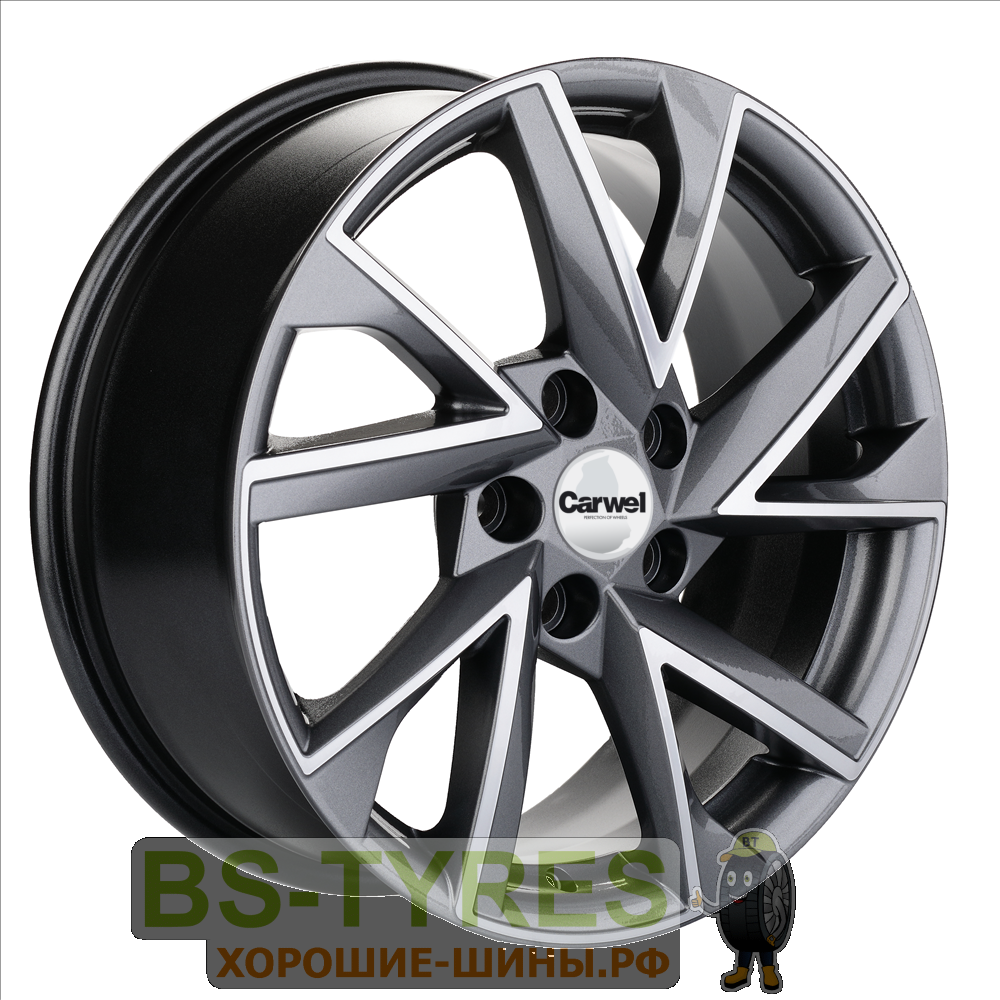 Тоджа 1714 (AGR)