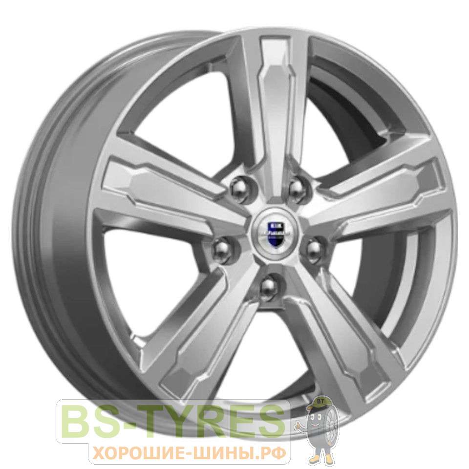 Оклахома (КС998) (DPl)