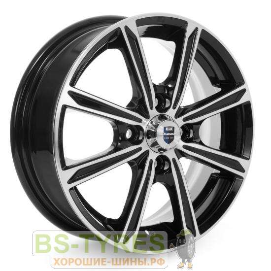 Флэш оригинал (КС698) (BA)