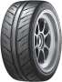 Hankook Ventus R-S4 Z232