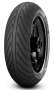 Pirelli Diablo Wet