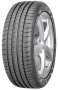 Goodyear Eagle F1 Asymmetric 3 SCT