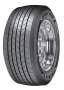 Goodyear FuelMax S Gen-2