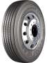 Goodyear Endurance LHS