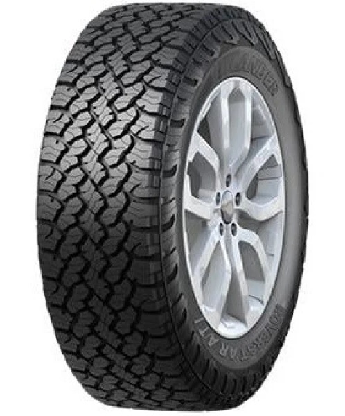 ATLander-Roverstar-AT-I-1