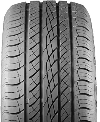 Antares-Majoris-R1-2