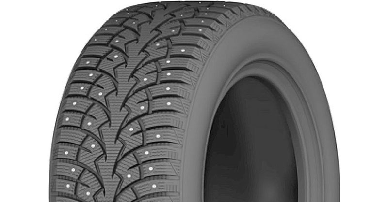 Arivo-Ice-Claw-ARW-4-1