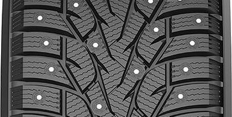 Arivo-Ice-Claw-ARW-8-2