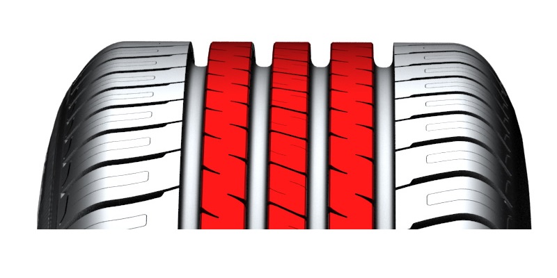 Armstrong-Blu-Trac-PC-2