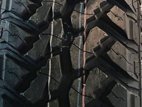 FronWay-Rockblade-MT-I-2