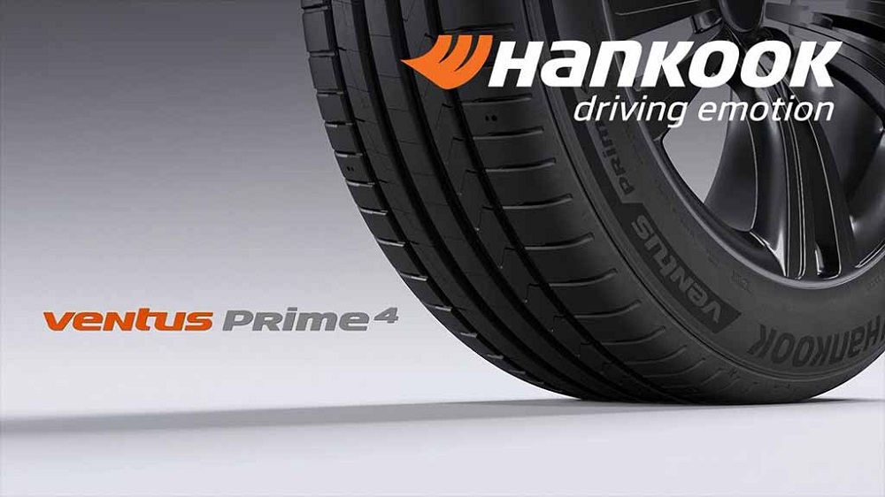 Hankook-K135A-Ventus-Prime-4-2