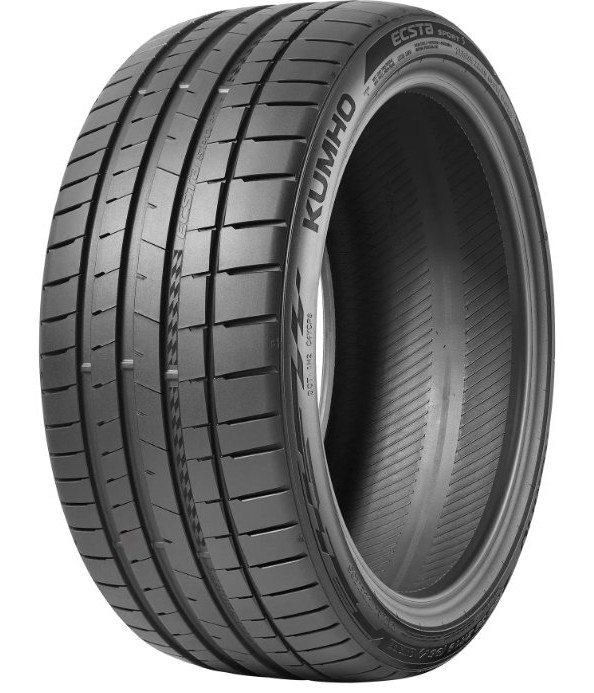 Kumho-Ecsta-Sport-S-PS72-1