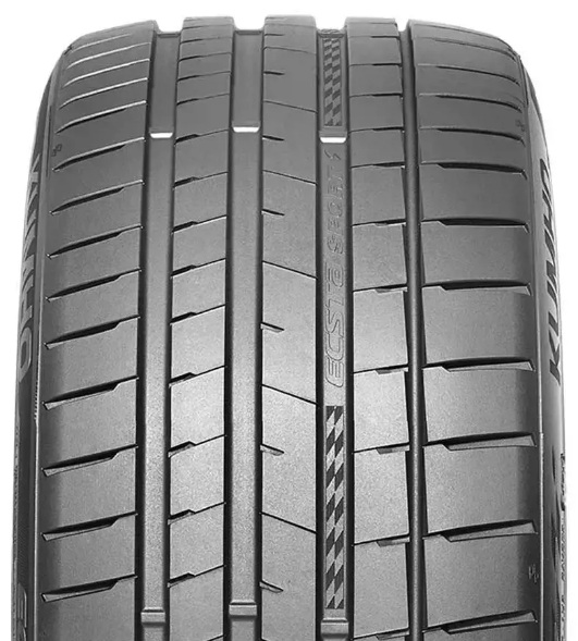 Kumho-Ecsta-Sport-S-PS72-2