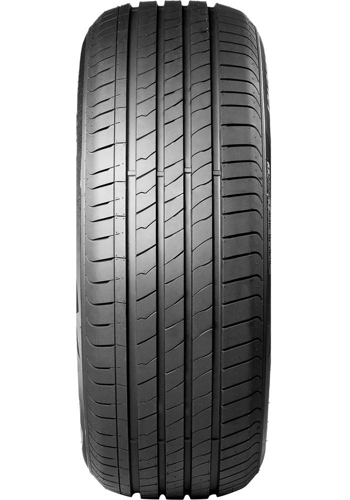 Landspider-Eurotraxx-HP-3