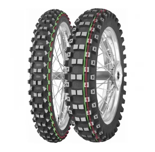 Mitas-Terra-Force-MX-MH-1