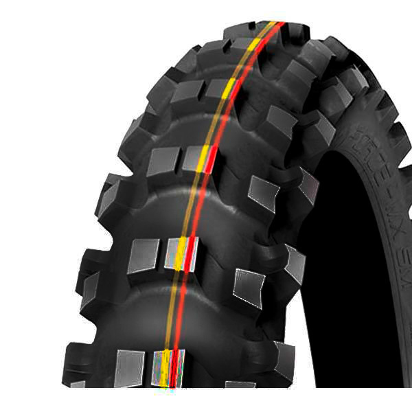 Mitas-Terra-Force-MX-SM-2