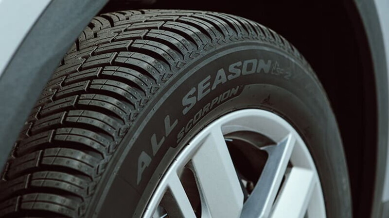 Pirelli-Scorpion-All-Season-SF-2-1