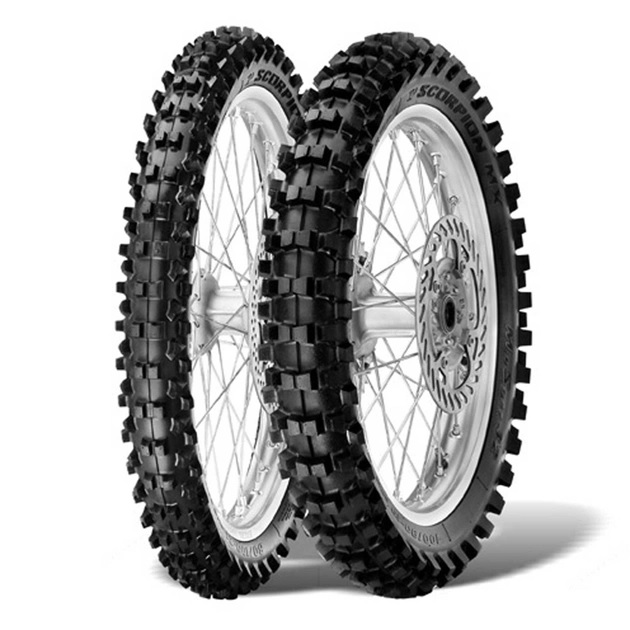 Pirelli-Scorpion-MX32-Mid-Soft-1