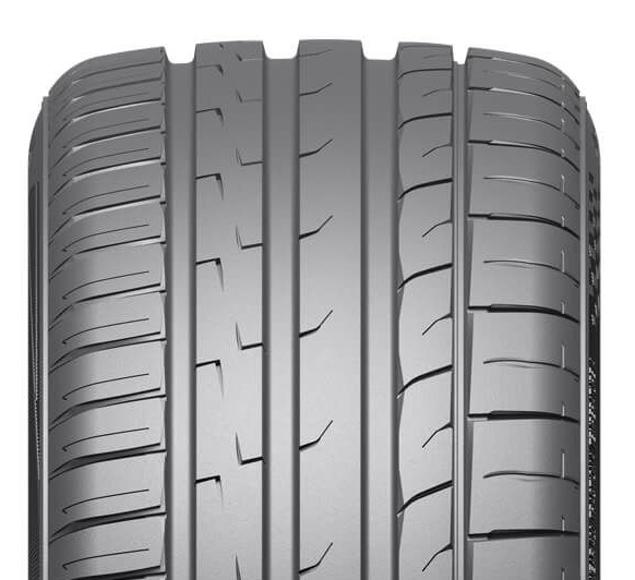 Sailun-Atrezzo-ZSR2-2