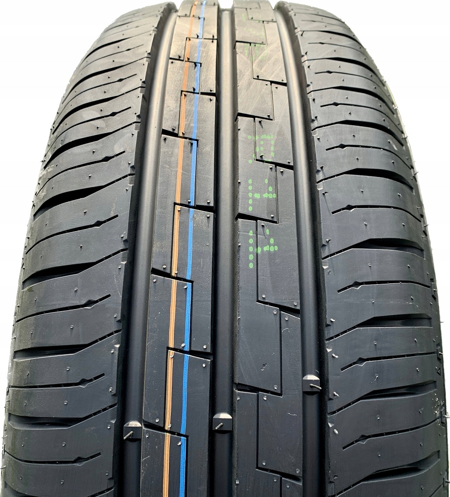 Tracmax-X-Privilo-RF-19-2