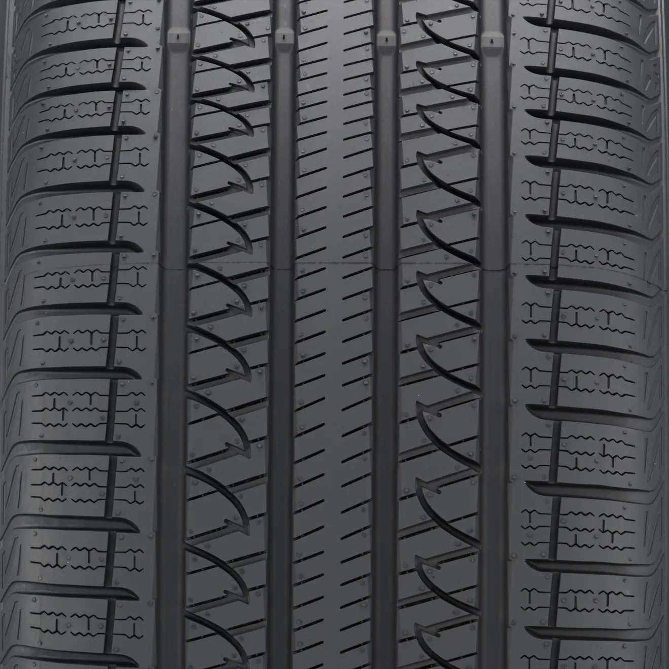 Yokohama-AVID-GT-S35A-2