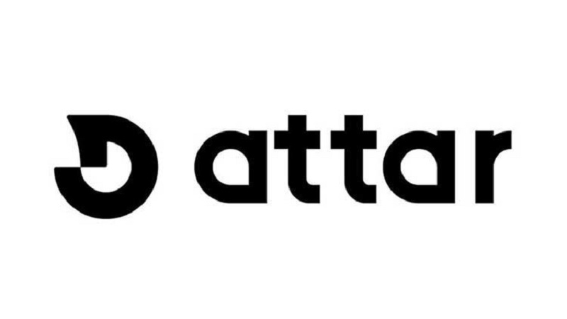 KamaTyresKZ зарегистрировала новый шинный бренд