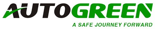 autogreen-logo