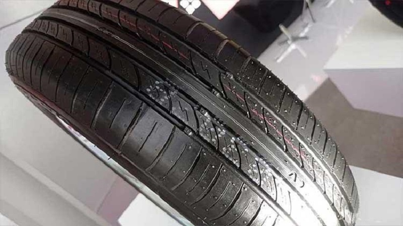 GT Radial анонсировала новые шины для электромобилей