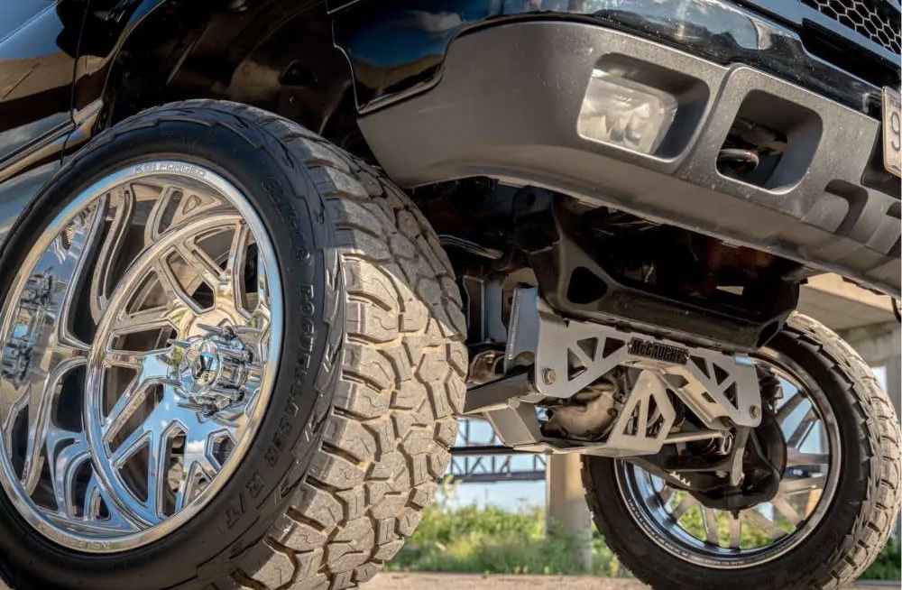 landsail-clx12-rogueblazer-r-t-3