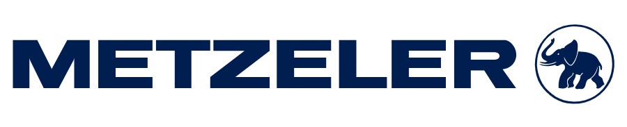 metzeler-logo