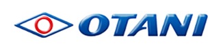 otani-logo